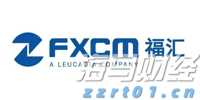 瓶装水加工厂污水处理设备及工艺流程