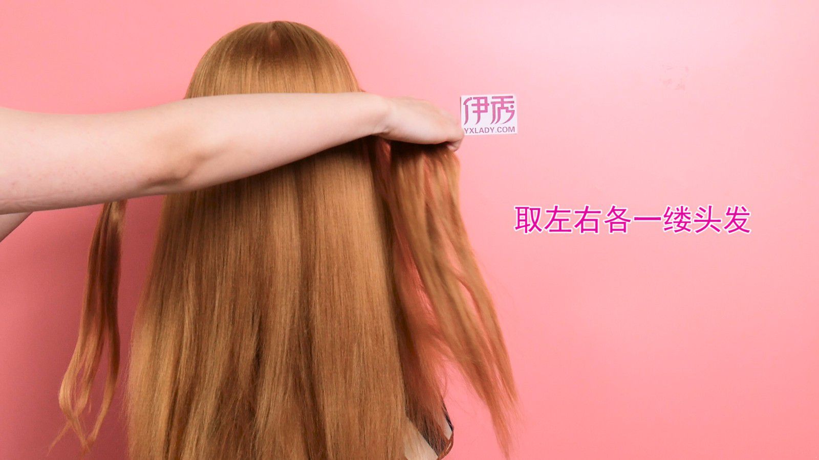 A股收评 | 多重利好提振！创业板指收涨近2% 市场逾4100只个股上涨