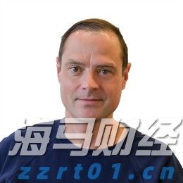 上海支持国产保健食品备案
