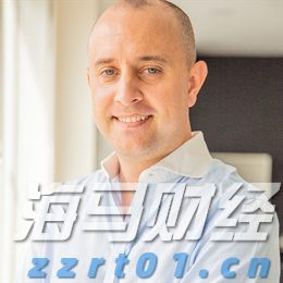 快讯丨市委常委会召开会议 朱会东主持