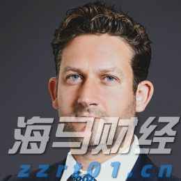 美股前瞻 | 三大股指期货普遍上涨 财报季考验市场情绪
