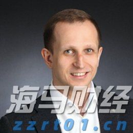 今年晋江全市小区计划增设1.1万个电动自行车充电位  已完成7791个 完成率达70.83%