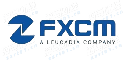 大客户新品销售反馈乐观，思摩尔国际(06969)如何撬动全球HNB市场新机遇？