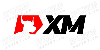 美国7月服务业持续扩张 就业与通胀压力引发担忧