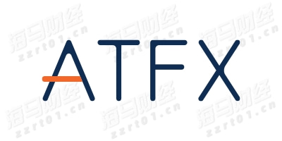 美国7月服务业持续扩张 就业与通胀压力引发担忧