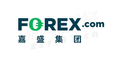 恒生指数公司推出两条恒生科技备兑认购期权策略新指数