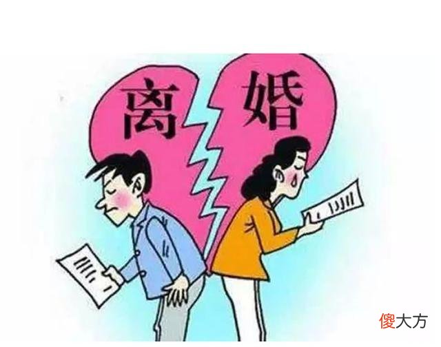 牙科诊所废水处理设备有哪些（口腔诊所污水处理设备生产厂家）