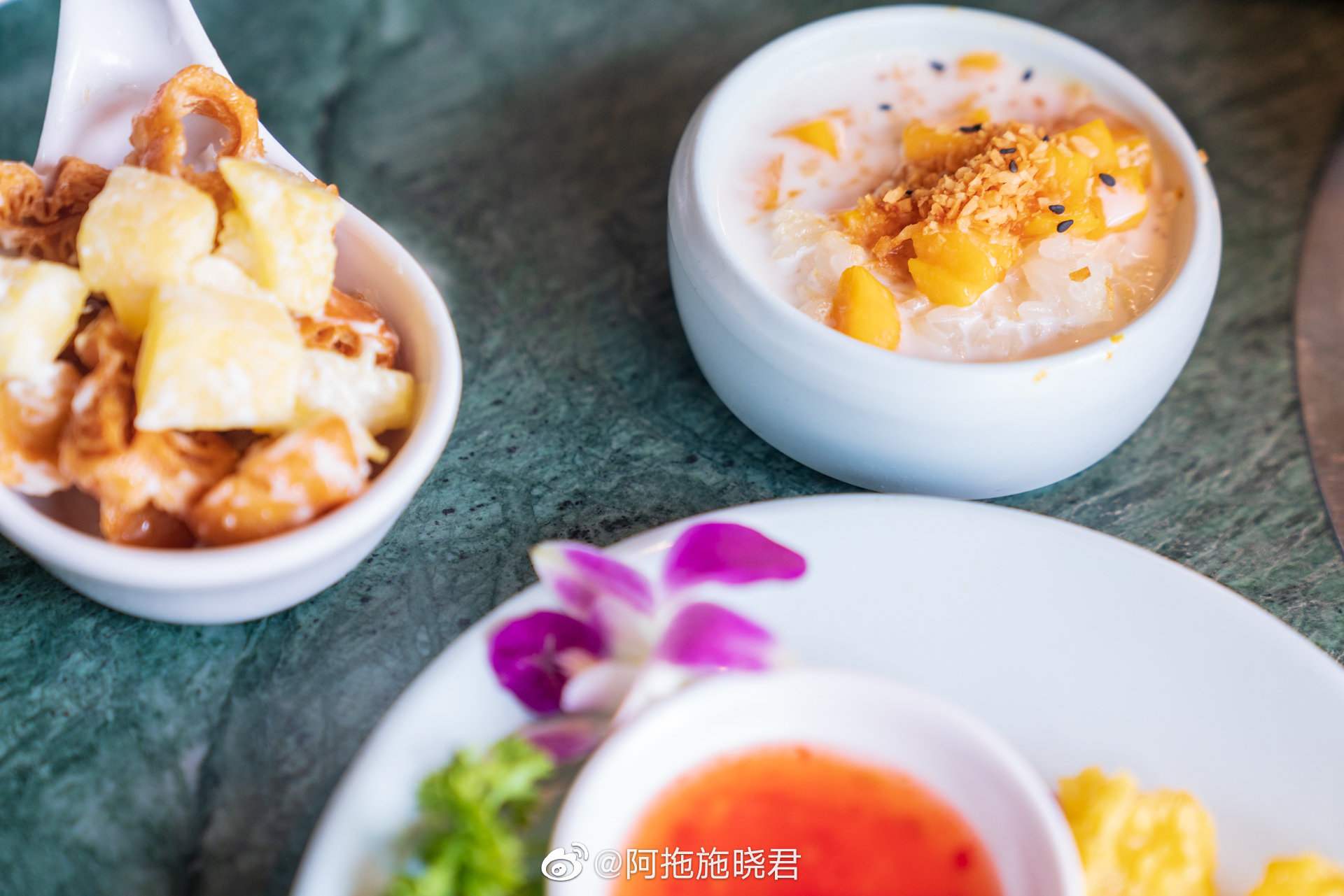 《山海经》珠海篇来了！45年特区奇迹，让神话照进现实！