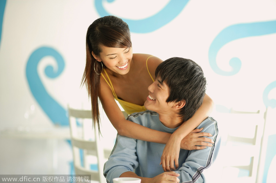 第十届晋江市“我最喜爱的老师”寻访活动 人选推荐火热进行中 快来“秀”您最喜爱的老师