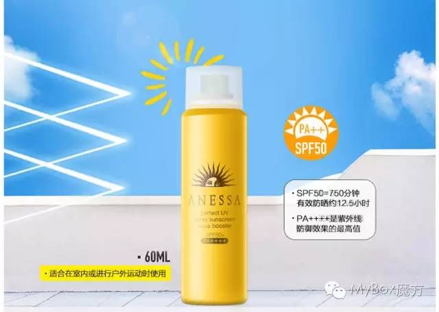 污水处理cod偏高怎样处理才能达标（降低污水cod最直接方法）