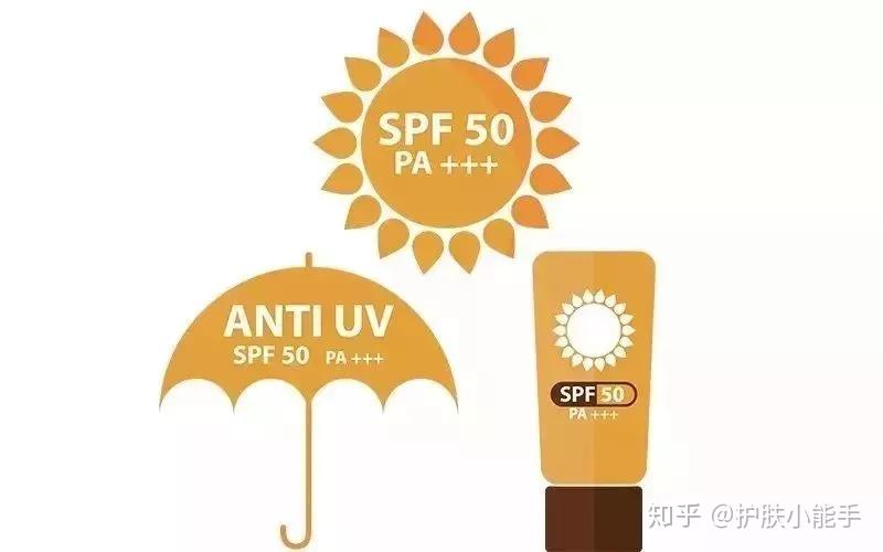上海市市场监管局部署2024民生领域案件查办“铁拳”行动