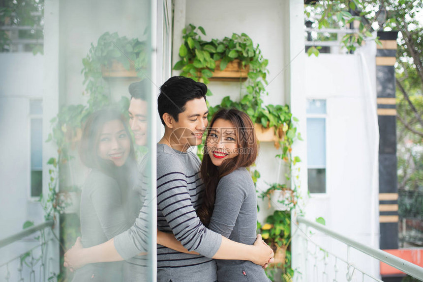 新股动态 | 国星宇航的港股IPO招股书已失效