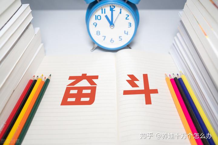 八月的“梅”好时光，从一颗伽师新梅开始