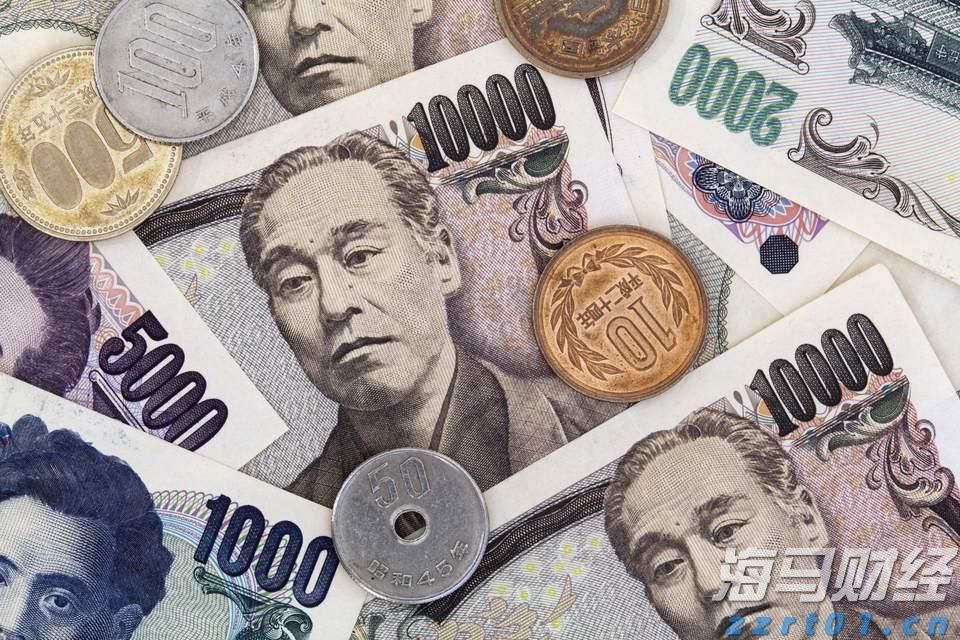 ​快讯丨我市召开2025年全市自然资源工作会议