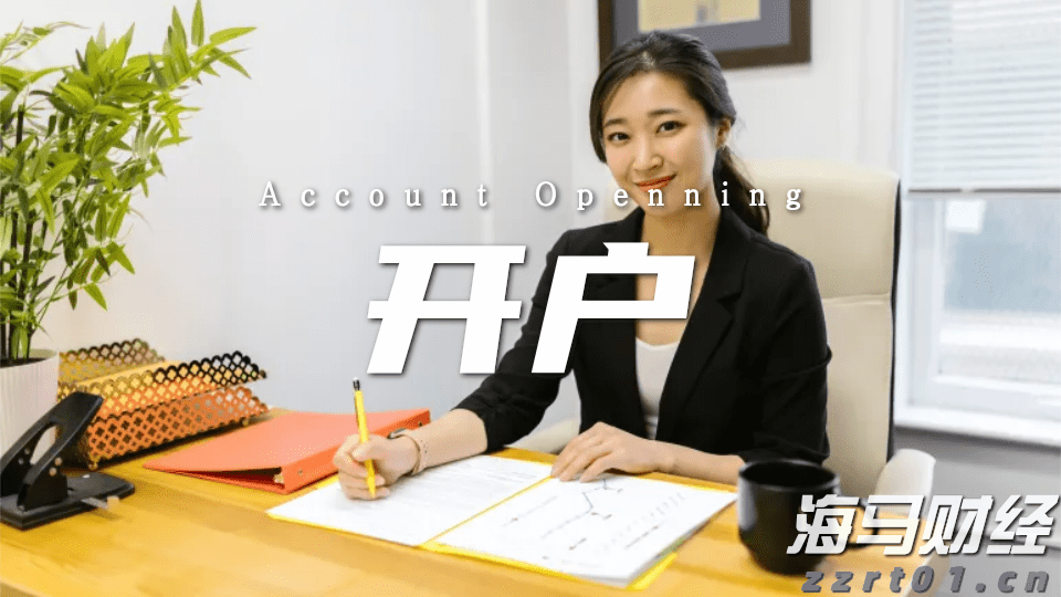 养鸭废水处理工艺方案分享（养鸭子池塘水怎么净化）