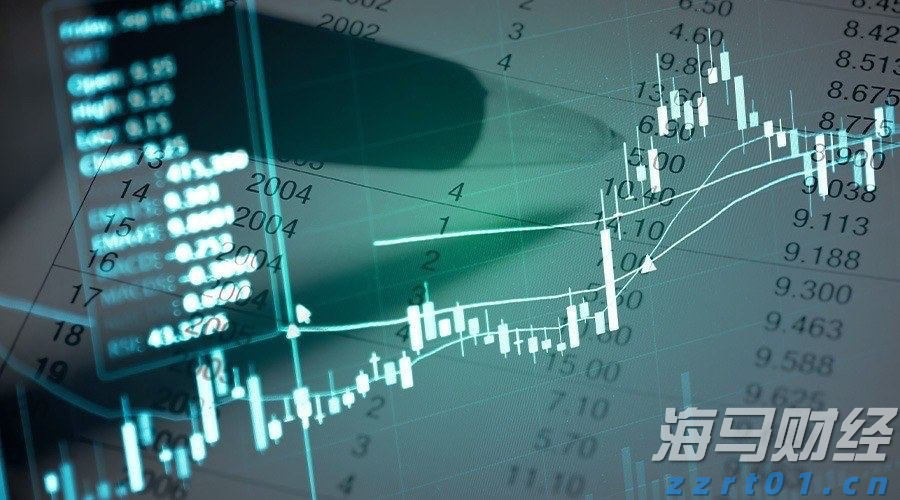 中部4省签署检验检测合作备忘录