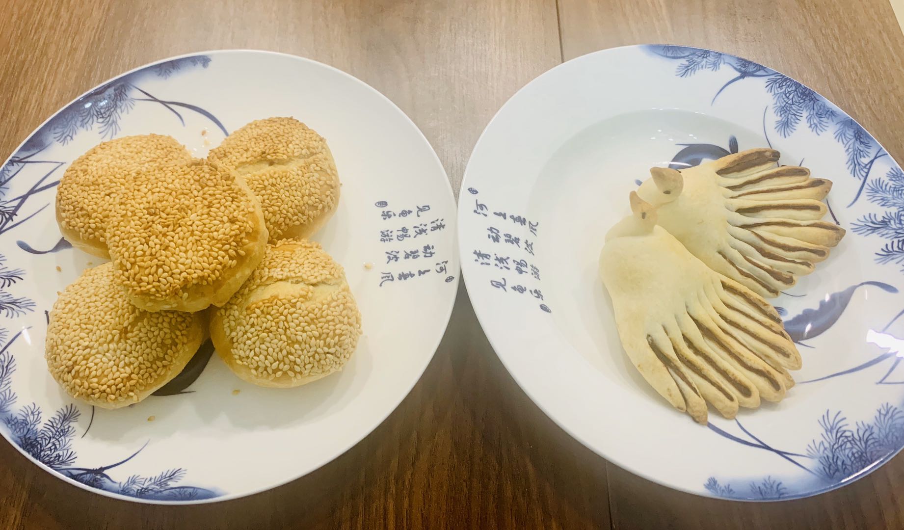 高浓度含油废水处理方法工艺介绍（含油废水处理标准分享）