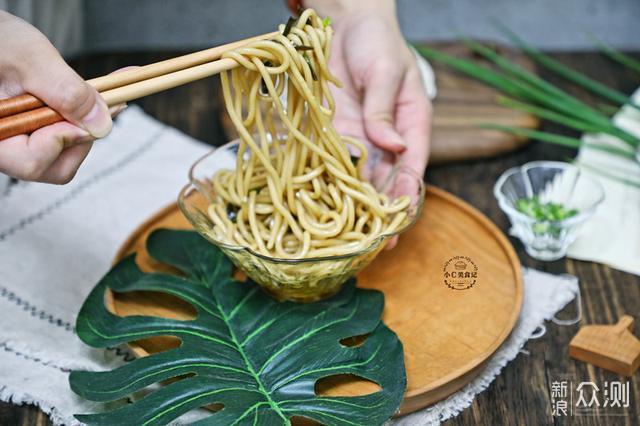 自来水厂一体化净水器装置系统简介（一体化净水设备生产厂家）