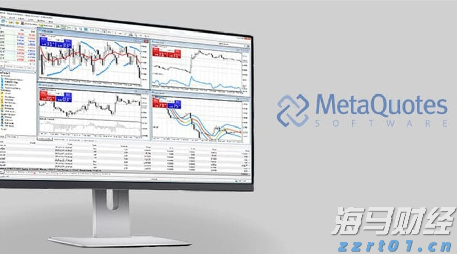 1800万韩国投资者的新宠！36亿美元以太坊“金库”BitMine(BMNR.US)获散户2.6亿狂购