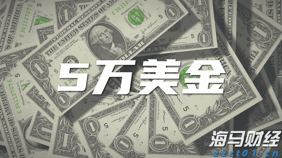 “爱在初冬，暖心相伴”移动品质宽带服务不降温！
