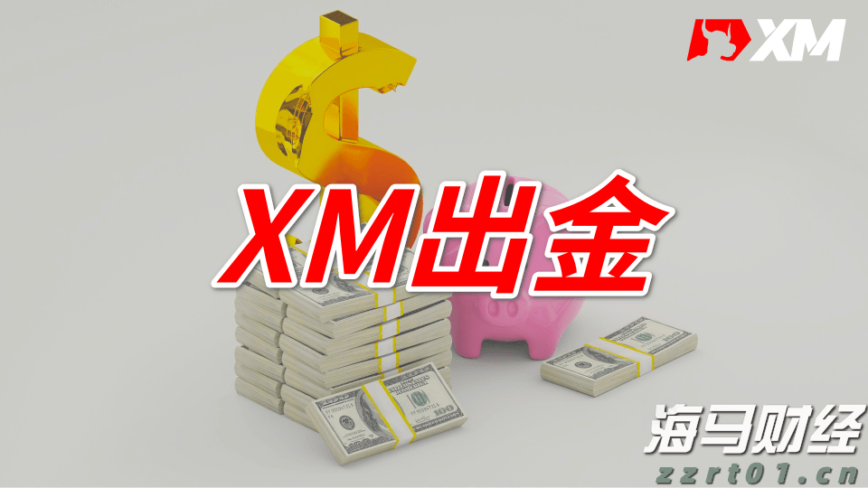 张家口市车宝明、司珍荣登“河北好人榜”