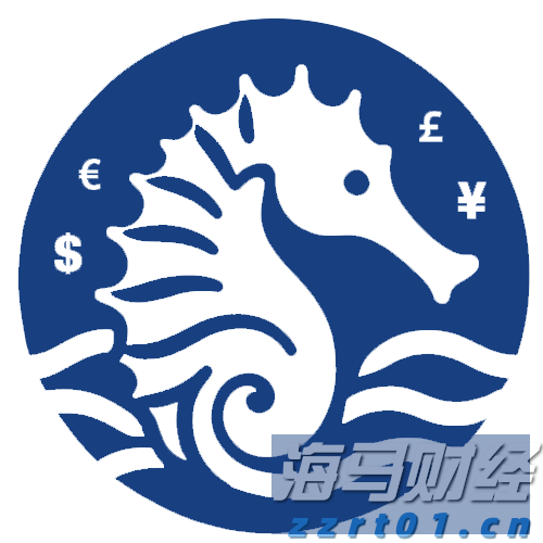 云南一小学食堂37公斤鲜猪肉变绿发臭，被罚1万！当地回应