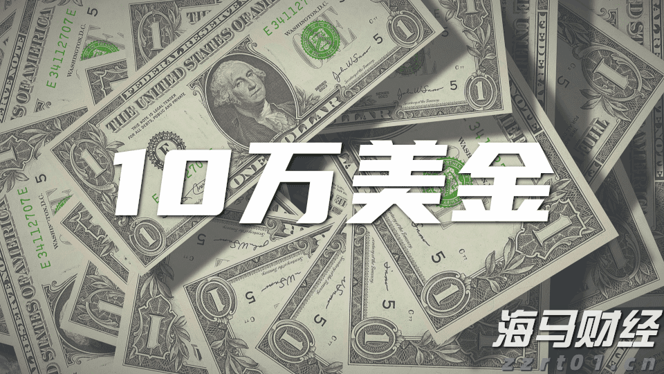 市领导到港北区开展乡村振兴调研等活动