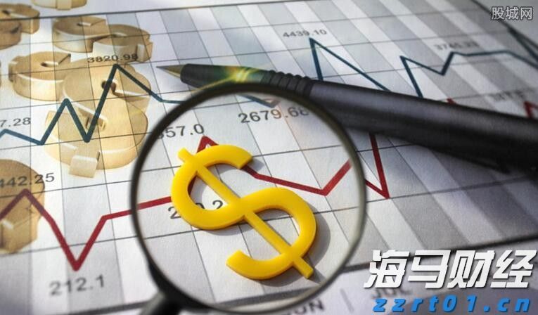 自来水厂一体化净水器规格