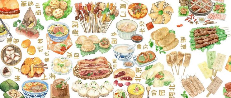 大举投资33亿美元重仓英伟达(NVDA.US)与台积电(TSM.US)，孙正义全力押注AI芯片