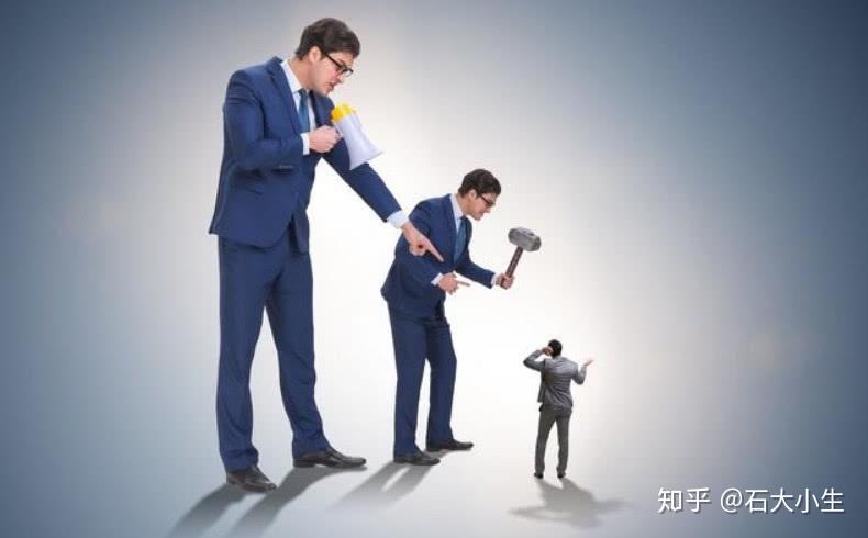 大举投资33亿美元重仓英伟达(NVDA.US)与台积电(TSM.US)，孙正义全力押注AI芯片
