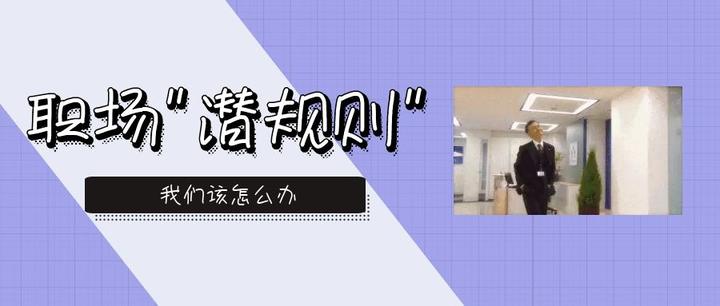 闽赣两省联合推出5条精品旅游线路