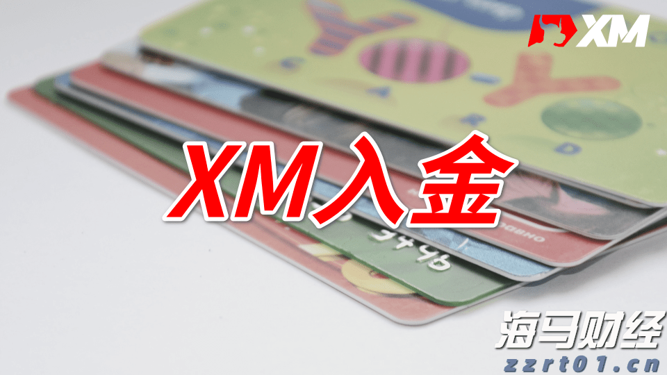 果汁生产加工厂废水处理工艺流程（果汁饮料废水处理工艺）