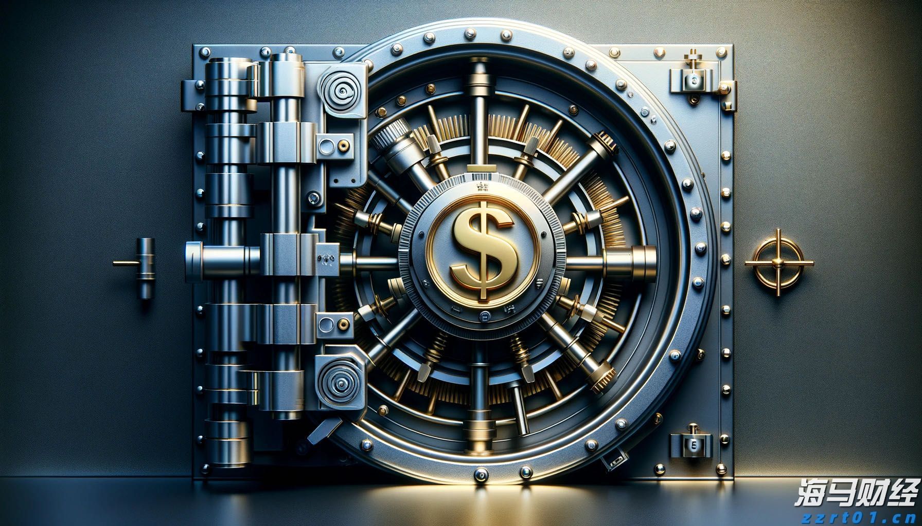《辽宁省产品质量监督抽查管理办法》重磅发布！