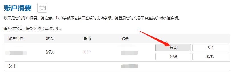 张家口市开展“双争有我 共筑诚信”营商环境共建行动