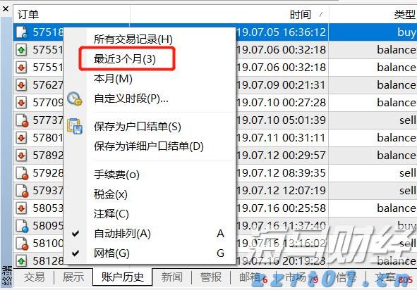 北水动向|北水成交净卖出180.92亿 北水再度减持港股ETF 全天抛售盈富基金(02800)超145亿港元