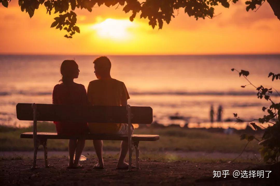青海省四部门联合开展散装奶规范管理专项督导检查