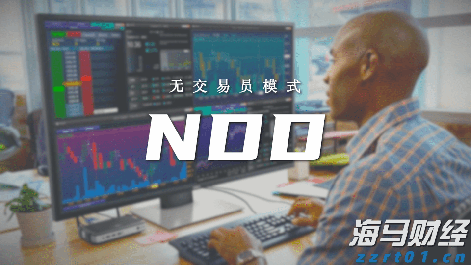 云南省首次! 发布反对餐饮浪费4项地方标准