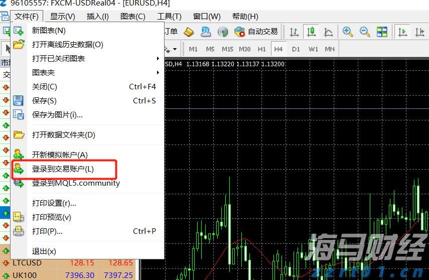 Q1财报后的好未来(TAL.US)：股价历经近3个月横盘，离突破或只差临门一脚