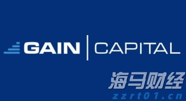 安徽：下好未来产业“先手棋”