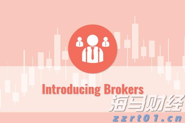 安徽17部门联合推进团体标准化工作创新发展