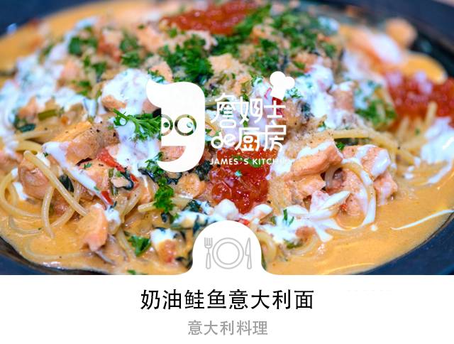 涉及动力锂电池运输等，这一新国标将于明年2月实施