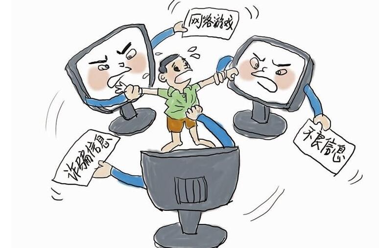欧盟委员会提出立法提案，拟取消部分美国商品关税