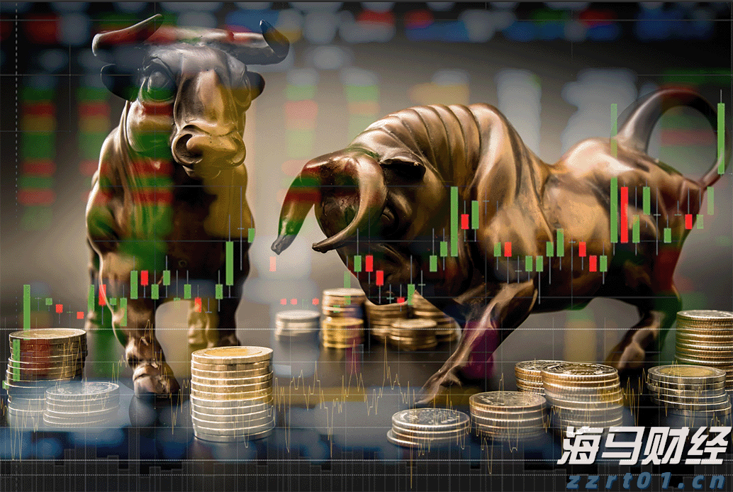 港股开盘 | 恒指高开0.12% 蔚来汽车(09866)涨超2%