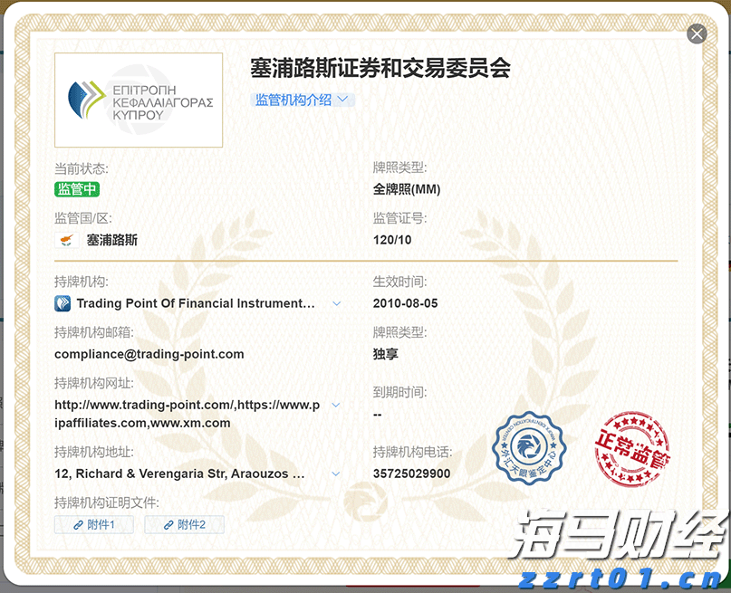 上海市市场监管局出台“12条”登记便利化措施 用政策“加减法”帮助企业全力以“复”