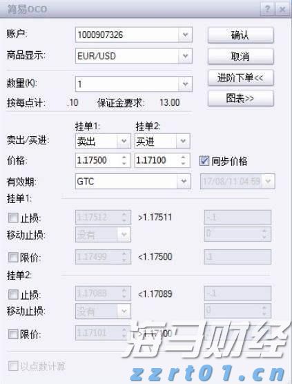 互联网巨头纷纷启动校园招聘 腾讯(00700)、阿里(09988)专注于AI人才引进