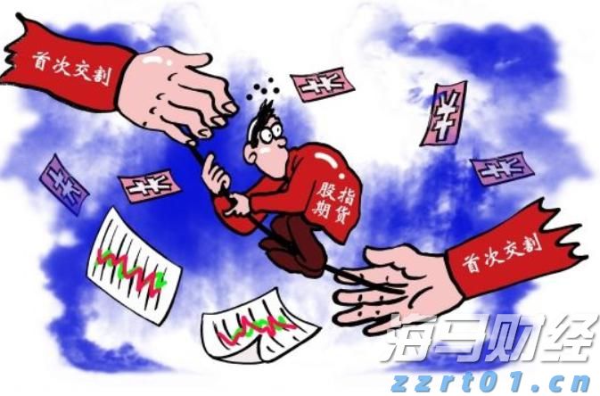 常见高盐废水的处理方法成熟吗（高浓度含盐废水处理工艺）