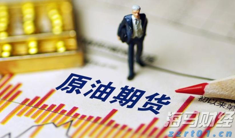 9月片单来了，超百万观众想看《731》