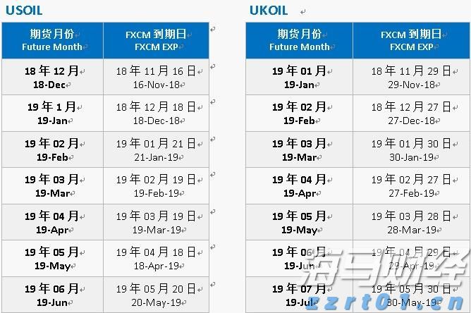 从馆内训练到赛场逆袭！梅州老爸带娃勇闯斯巴达