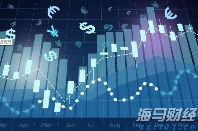 广西强化信用监管 已修复失信企业信用信息160万多条