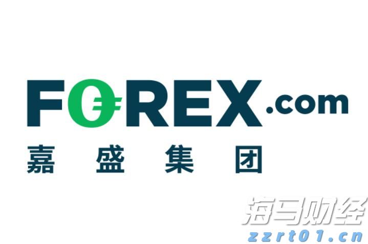 广西市场监管局：“双十一”，我们准备这样管！
